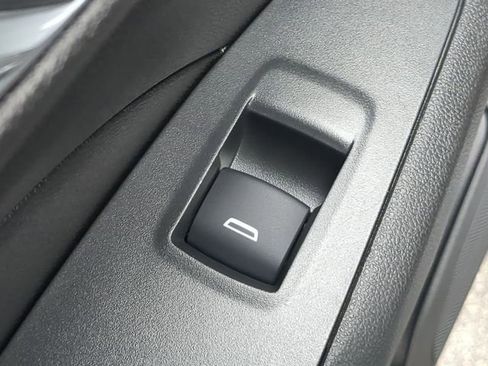 New 2026 Chevrolet Trax RS w/ Driver Confidence Package image 36