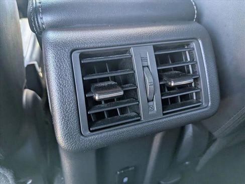 Used 2020 Mitsubishi Outlander SEL AWD/4WD image 23