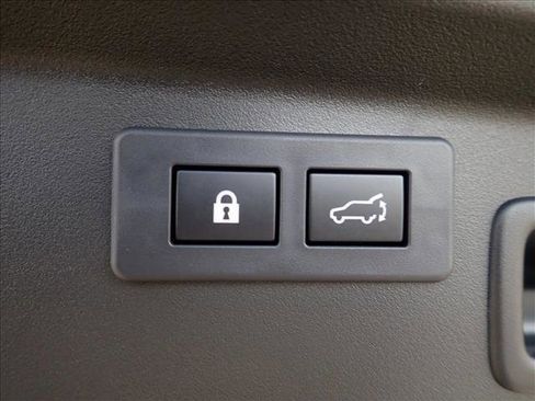 New 2026 Subaru Outback Touring XT image 9