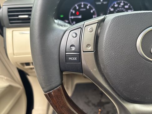 Used 2015 Lexus RX 350 AWD image 19