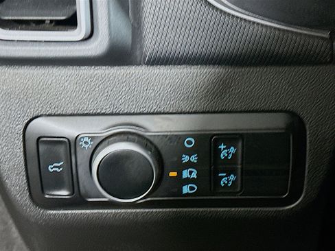 Used 2024 Ford Bronco Sport Big Bend image 17