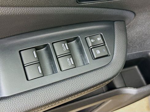 Certified 2023 Honda Ridgeline RTL-E image 22