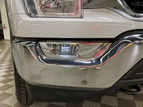 Used 2022 Ford F150 XLT w/ Equipment Group 301A Mid image 3