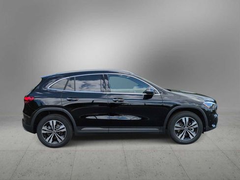 Used 2026 Mercedes-Benz GLA 250 GLA 250 image 9