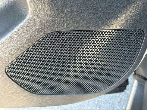 New 2026 Lexus ES 350e FWD image 11