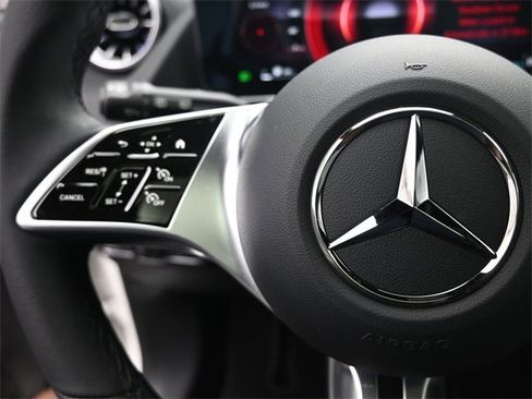 New 2026 Mercedes-Benz GLA 250 image 15