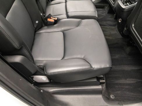 Used 2020 Volvo XC90 T5 Momentum w/ Protection Package AWD/4WD image 29