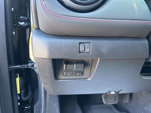 New 2026 Chevrolet Colorado Z71 image 17