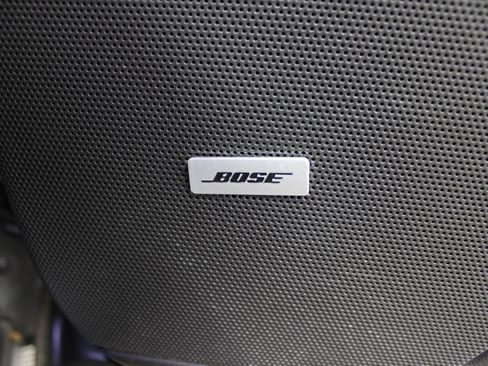 Used 2020 Cadillac XT6 Premium Luxury image 34