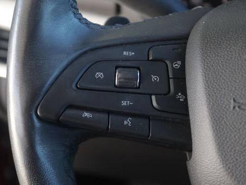 Used 2019 Cadillac XT4 Premium Luxury image 12