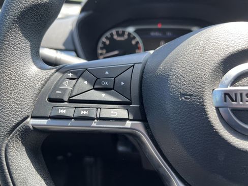 Used 2019 Nissan Altima 2.5 S image 19