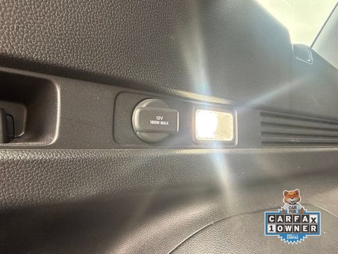 Certified 2026 Honda CR-V Sport image 14