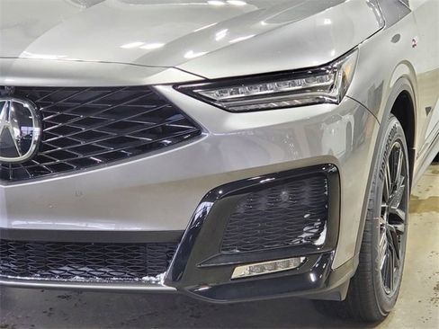 New 2026 Acura MDX A-Spec image 8