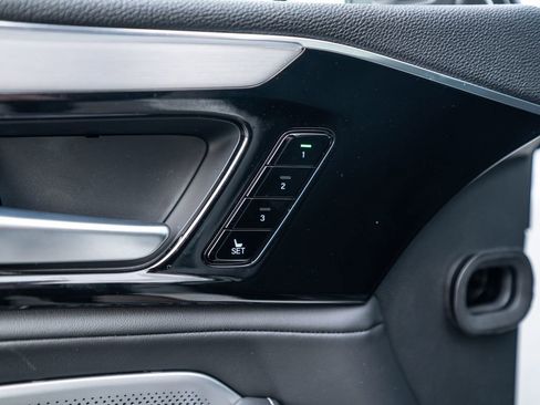 New 2026 Acura MDX w/ Technology Package image 32