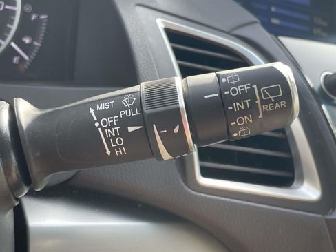 Used 2018 Acura RDX FWD w/ Technology Package image 26