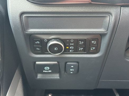 New 2025 Ford F150 Raptor w/ Equipment Group 803A Raptor R image 32