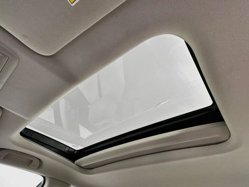 Certified 2017 Honda Civic EX image 20