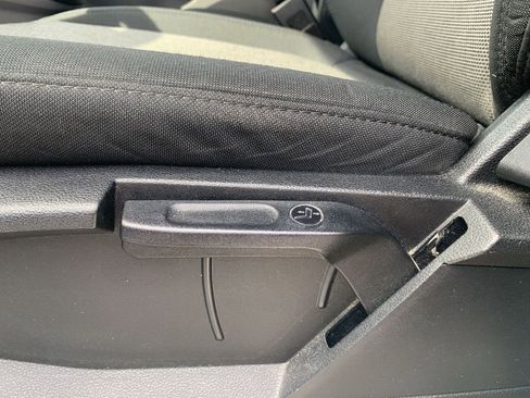 Used 2020 Ford Transit Connect XL image 14