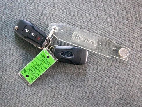 Used 2023 Ford F150 XLT RWD image 30