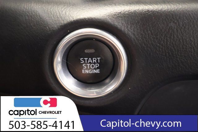 Used 2023 MAZDA CX-5 AWD 2.5 S image 20