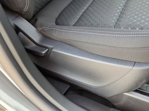 New 2026 Ford Escape Active image 21