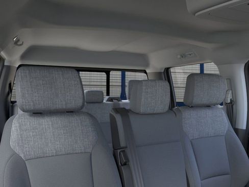 New 2026 Ford F250 XLT w/ XLT Premium Package image 44