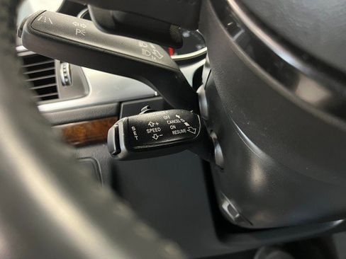 Used 2018 Audi A7 3.0T Prestige w/ Prestige Package image 33