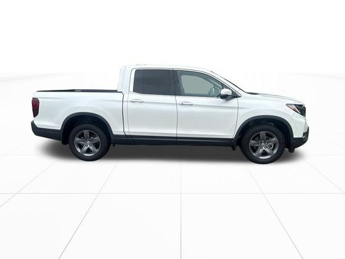 Certified 2023 Honda Ridgeline RTL-E image 10