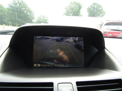 Used 2010 Acura MDX w/ Technology Package AWD/4WD image 33
