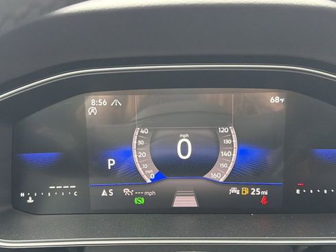 New 2026 Volkswagen Jetta SE image 25