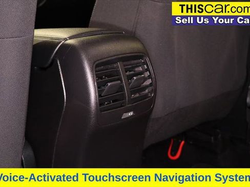 Used 2022 Ford Escape SE w/ SE Sport Appearance Package FWD image 26