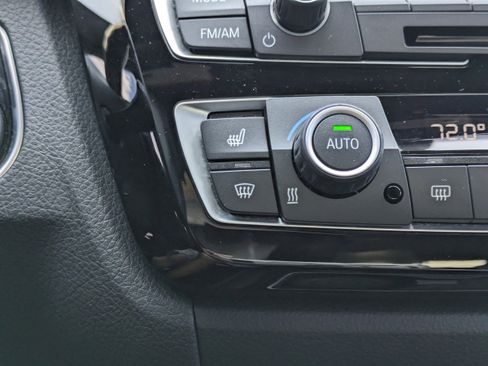 Used 2018 BMW M3 image 28