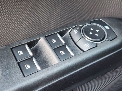 New 2025 Ford Bronco Sport Big Bend image 22