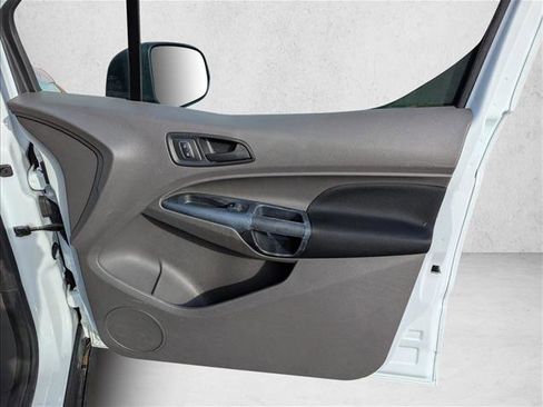 Used 2022 Ford Transit Connect XL FWD image 26