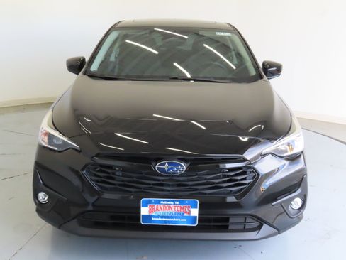 New 2026 Subaru Impreza 2.0i Sport image 11