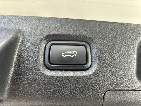 Used 2022 Hyundai Santa Fe Limited image 12