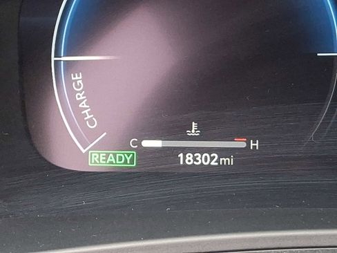 Used 2024 Toyota Grand Highlander Limited image 25