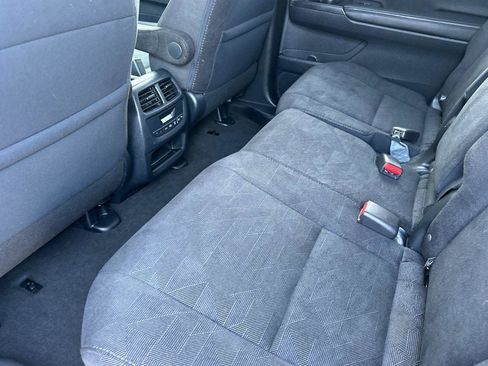 Used 2020 Honda Pilot EX image 12