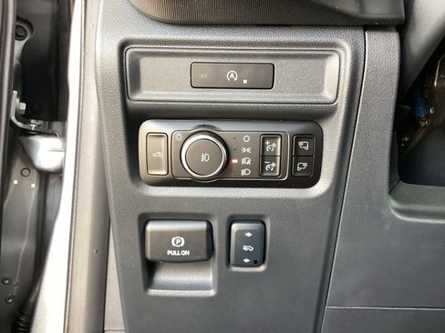 New 2025 Ford F150 Lariat w/ Equipment Group 501A Mid image 64