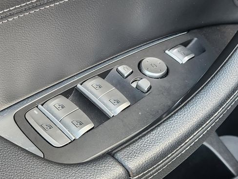 Used 2021 BMW X3 M40i AWD/4WD image 29
