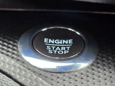 Used 2022 Ford Explorer ST w/ Equipment Group 401A image 26