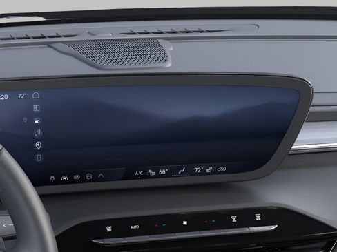 New 2026 Buick Enclave Preferred w/ Power Package AWD/4WD image 20