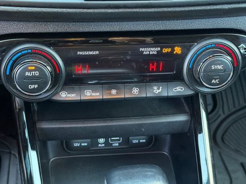 Used 2019 Kia Forte S FWD image 20