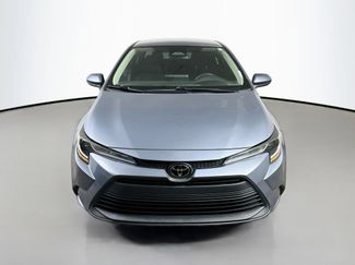 Used 2024 Toyota Corolla LE FWD video 2