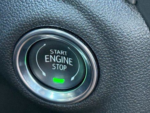 Used 2025 Chevrolet Silverado 1500 W/T w/ WT Value Package image 26