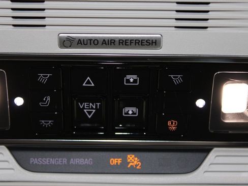 New 2026 Lincoln Navigator Reserve image 60