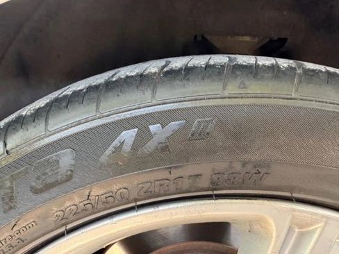 Used 2013 BMW 328i Sedan image 17