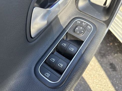 Used 2020 Mercedes-Benz A 220 4MATIC image 17