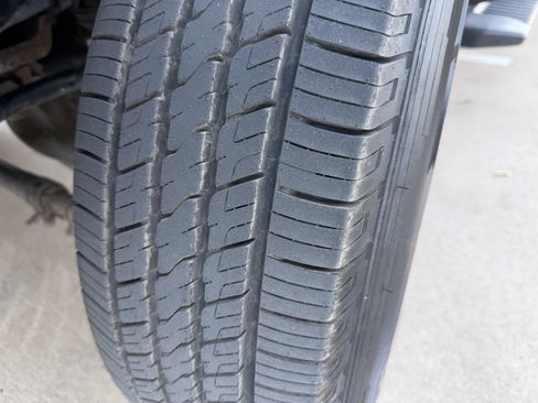 Used 2020 Ford F250 XL w/ Power Equipment Group image 39