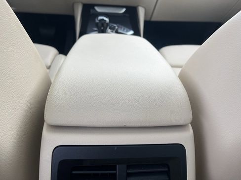 Used 2022 BMW X3 xDrive30i w/ Premium Package 2 (ZPA) image 23